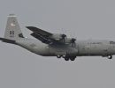 aviano october 06  2011 herky150 c 130j 30 07 8613 37thas 86thaw ramstein ab  germany