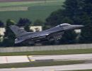 f 16cm 89 2049 take off from tower